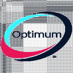 Optimum Internet Provider | Internet Service Providers (ISPs)