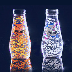 Orbitz - Top 10 Bad Beverage Ideas - TIME