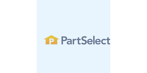 $500 Off PartSelect Promo Code, Coupons | July 2023