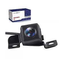 PARTSELECT Park Assist Camera Backup Camera 95760-2P202 592-267 957602P000  95... | eBay