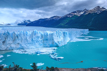 Ultimate Travel Guide to Argentine Patagonia | The Explorer's Passage