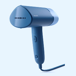 3000 Series Handheld Steamer STH3000/20 | Philips