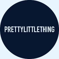 Women's Fashion Clothing & Dresses | PrettyLittleThing USA