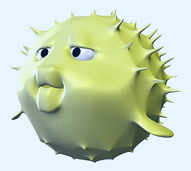 File:Puffy.jpg - Wikimedia Commons