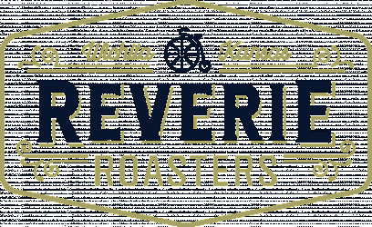 Reverie Coffee Roasters