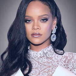 How Rihanna Created A $600 Million Fortune—And Became The World's Richest  Female Musician