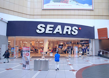 Ayn Rand killed Sears | Salon.com