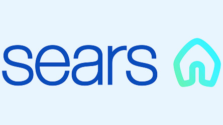 Sears Logo, symbol, meaning, history, PNG, brand