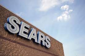 Sears emerges from bankruptcy with 22 stores left: Here's where they're  located - nj.com