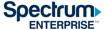 Spectrum Enterprise