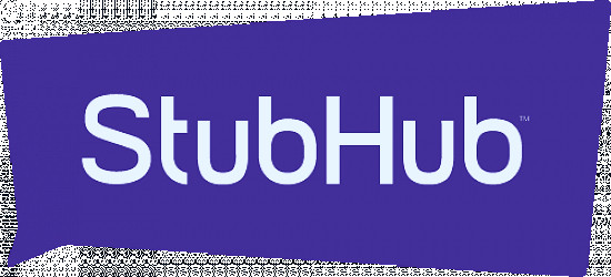 Buy sports, concert and theater tickets on StubHub!