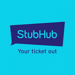 StubHub - Crunchbase Company Profile & Funding