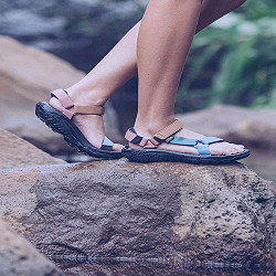 Women's Teva – Tagged 