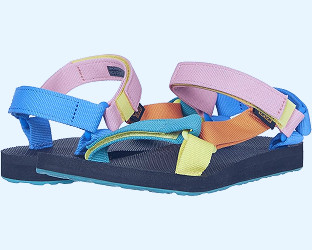 Teva Original Universal | Zappos.com