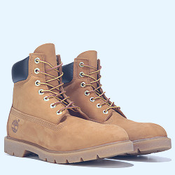 Timberland Men's 6