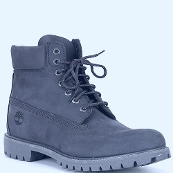 Timberland Men's 6-Inch Premium Waterproof Cold Weather Boots | Dillard's