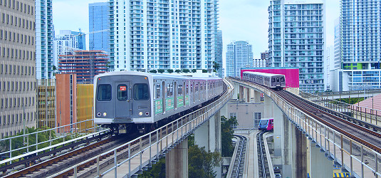 Aligning Federal Investments in Transportation with Land-Use Planning Could  Create More Equitable and Sustainable Communities | Urban Institute