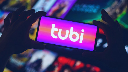 Tubi Fakes Out Viewers During 2023 Super Bowl Ad – The Hollywood Reporter