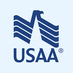 USAA - YouTube