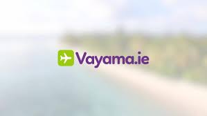 Vayama.ie