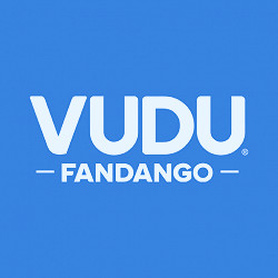 Vudu- Buy, Rent & Watch Movies - Apps on Google Play