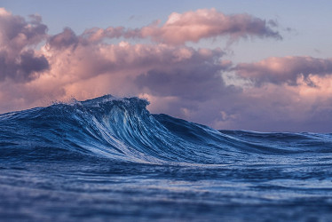 500+ Wave Pictures [HQ] | Download Free Images on Unsplash