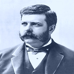 George Westinghouse - Wikipedia