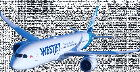 Manage | WestJet official site