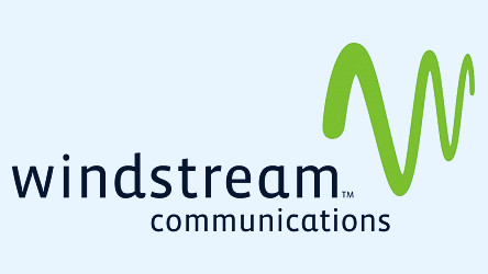 Windstream, EarthLink Announce $1.1 Billion Merger