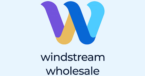 Windstream Wholesale now offers KMZs on demand | Business Wire