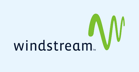 Windstream's Network Performs Well as Usage Climbs | Business Wire