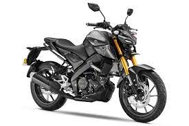 Yamaha MT 15 V2 Price - Mileage, Colours, Images, and Features | Yamaha  Motor India