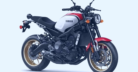 Yamaha Motorcycles | Motorcycle.com