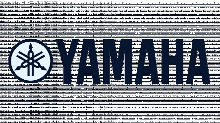 Yamaha Logo and symbol, meaning, history, PNG, brand