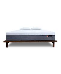 Yogasleep Yogabed King Mattress - Macy's