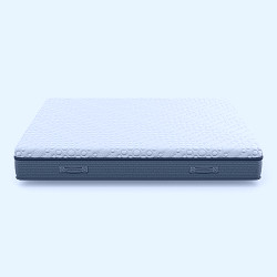 Yogabed Cool Memory Foam Mattress from Yogasleep