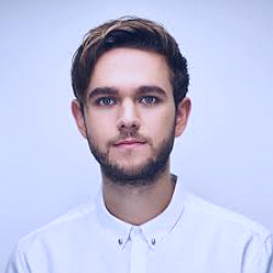 Zedd - VALORANT Esports Wiki