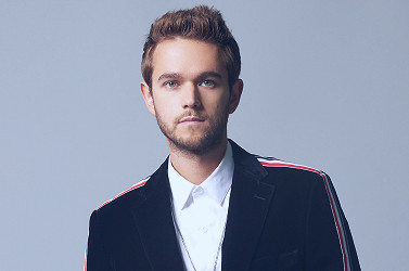 Zedd: 20 Questions on Skrillex, Gaming & Trump – Billboard